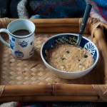 blog mangalo-1-5