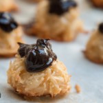 blog mangalo-macaroons