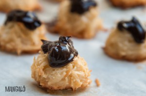 blog mangalo macaroons