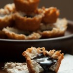 blog mangalo-1-8