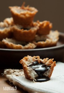 blog mangalo-macaroons