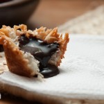 blog mangalo macaroons-1