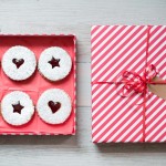 blog mangalo receitas e gastronomia sustentavel-1-3