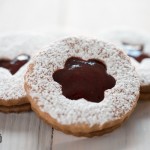 blog mangalo receitas e gastronomia sustentavel-3